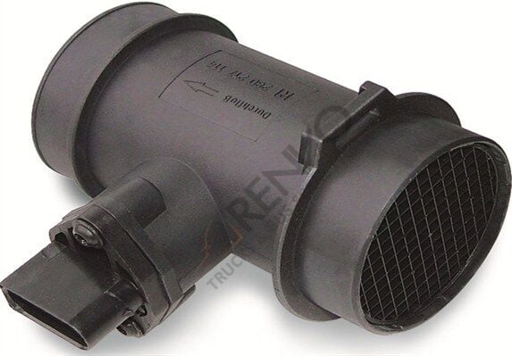 Mercedes Sprinter 1995-2006 Arası 214 Hava Debimetresi Magneti Marelli Marka