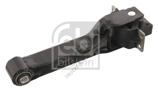 Ford Transit 2006-2014 Arası 2.2 TDCi Alt Motor Takozu Febi Marka