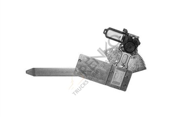 Ford Transit 1994-2000 Arası 2.0 Ön Sol Cam Krikosu Magneti Marelli Marka
