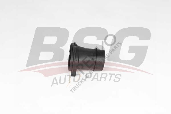 Mercedes Sprinter 2006-2010 Arası 313 CDI 4x4 Hava Debimetresi BSG Marka