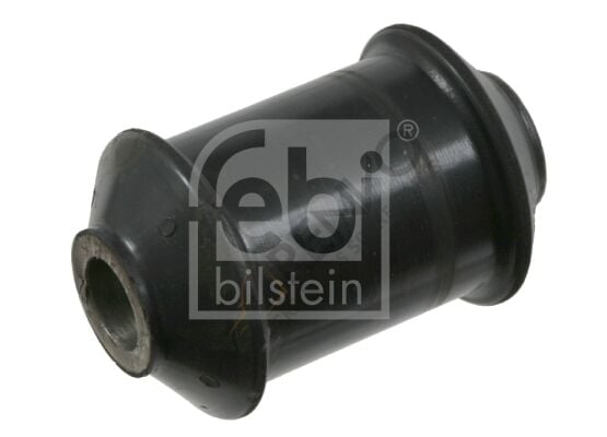 Ford Transit 2006-2014 Arası 2.2 TDCi Salıncak Burcu Febi Marka