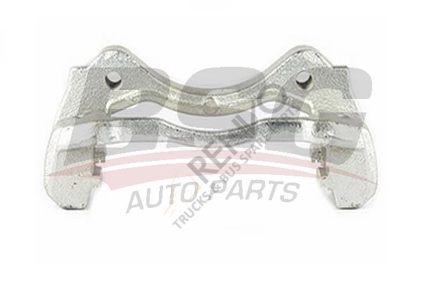 Ford Transit 2006-2014 Arası 2.2 TDCi Ön Sol Fren Kaliperi BSG Marka