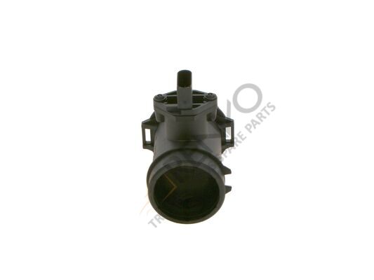 Mercedes Sprinter 1995-2006 Arası 214 Hava Debimetresi Bosch Marka