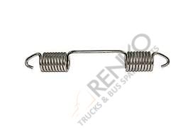 fren pabucu premium 370