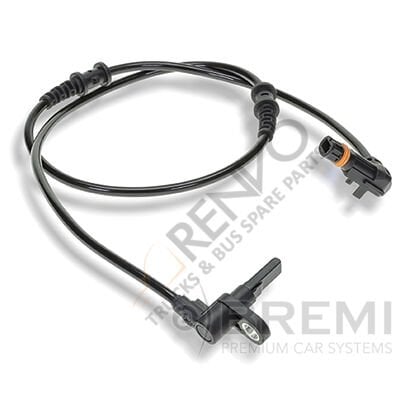 Mercedes Vito 2003-2007 Arası 122 CDI Ön Abs Sensörü Bremi Marka
