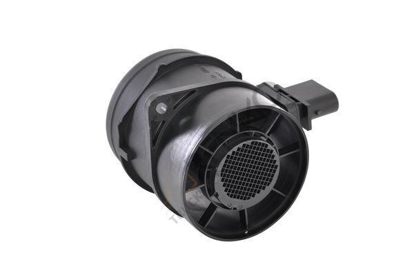 Mercedes Sprinter 2006-2010 Arası 319 CDI / BlueTEC Hava Debimetresi Bosch Marka