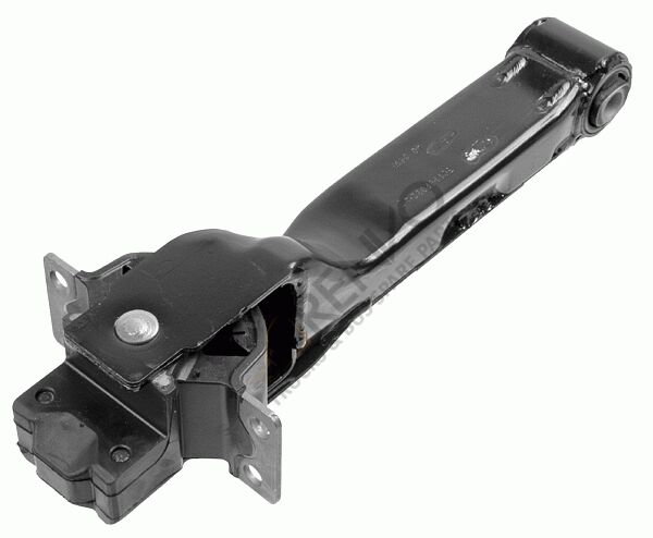 Ford Transit Tourneo 2006-2014 Arası 2.2 TDCi Alt Motor Takozu Lemförder Marka