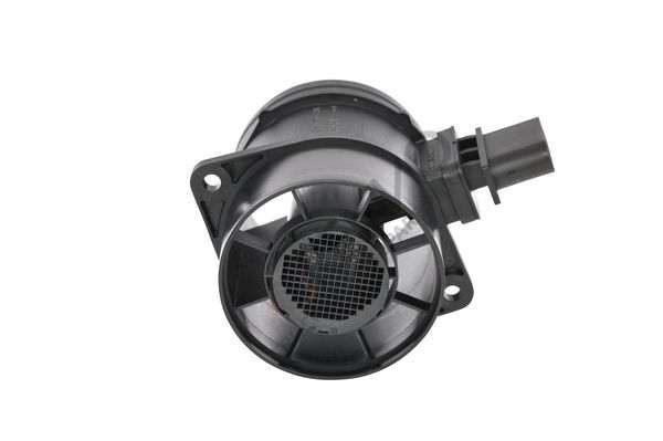 Mercedes Sprinter 2006-2010 Arası 318 CDI Hava Debimetresi Bosch Marka