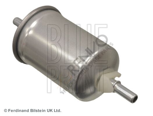 Ford Transit 2000-2006 Arası 2.3 16V RWD Yakıt Filtresi Blueprint Marka