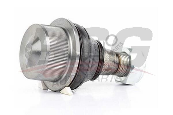 Mercedes Sprinter 2006-2010 Arası 319 CDI / BlueTEC 4x4 Alt Rotil BSG Marka