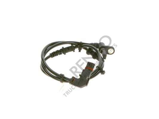 Mercedes Vito 2003-2007 Arası 116 CDI Ön Abs Sensörü Bosch Marka