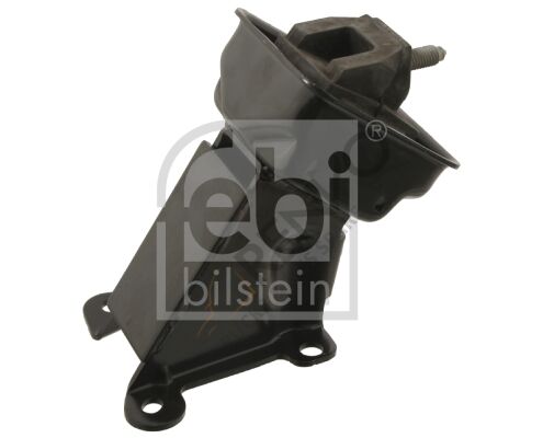 Ford Transit 2000-2006 Arası 2.4 DI RWD Motor Takozu Febi Marka