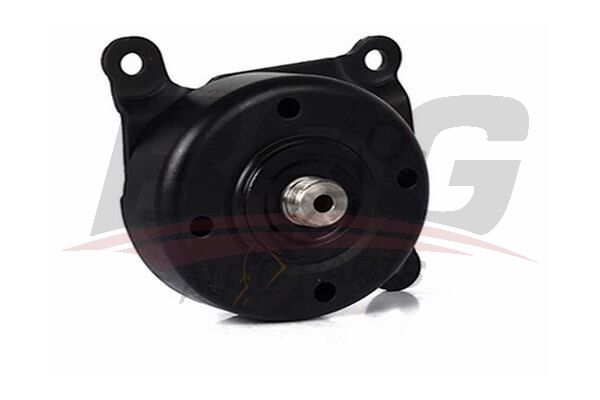 Ford Transit 2000-2006 Arası 2.4 DI Vantilatör Kayış Gergi Rulmanı BSG Marka