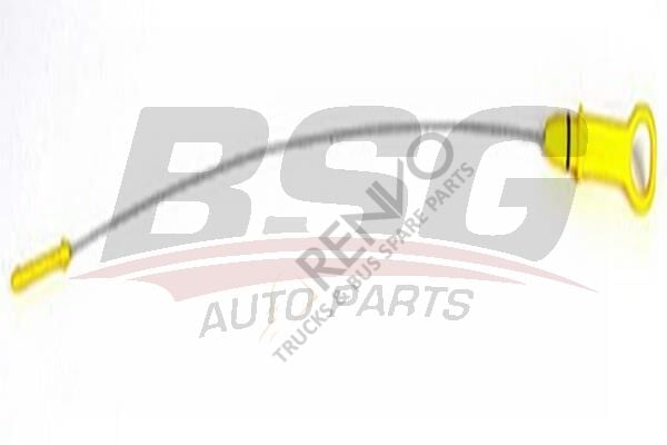Ford Transit 2006-2014 Arası 2.2 TDCi Motor Yağ Çubuğu BSG Marka
