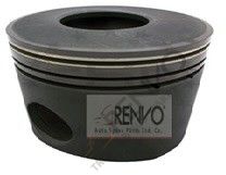 128mm-STD 513- 4148978 MOTOR PISTONU STD