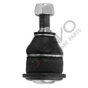 Renault Laguna I 93-01 Safrane 92-00 Rotil