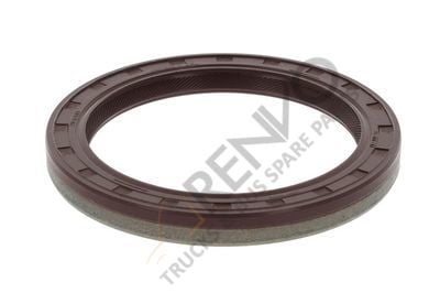 5001836249 KRANK ARKA KECESİ-RENAULT TRUCKS -DAF.İVECO.MAN.CİTREÖN.PEUGEOT-78*100*10