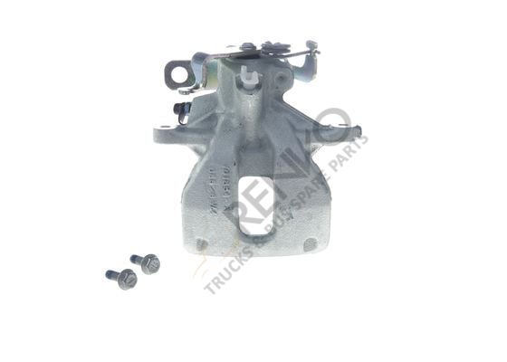 Ford Transit 2006-2014 Arası 2.2 TDCi 4x4 Arka Sol Fren Kaliperi Bosch Marka