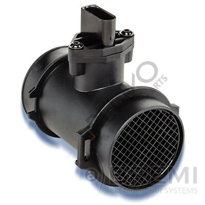 Mercedes Sprinter 1995-2006 Arası 214 Hava Debimetresi Bremi Marka