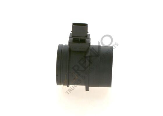 Mercedes Vito 2003-2007 Arası 109 CDI Hava Debimetresi Bosch Marka