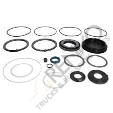 7421219953, 21170831, 3098851 RENAULT TRUCKS KERAX DXI11-440 VOLVO FH12 FH16 FM9 FM12 FMXDİREKSİYON KUTU TAMİR TAKIMI