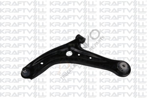 Ford Transit Courier 2014-2018 Arası 1.6 TDCi Ön Alt Sol Salıncak Kraftvoll Marka