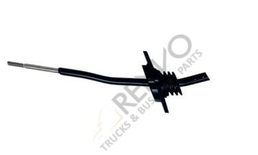 İVECO 480 STRALLIS VİTES KOLU 41218362, 41271992