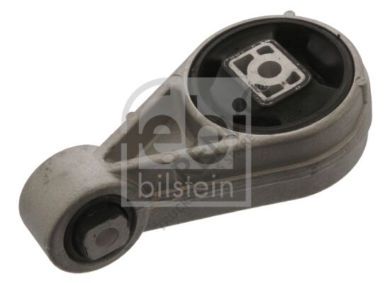 Ford Transit Connect 2002-2006 Arası 1.8 Di Alt Şanzıman Takozu Febi Marka