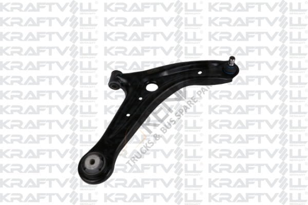 Ford Transit Courier 2014-2018 Arası 1.6 TDCi Ön Alt Salıncak Kraftvoll Marka