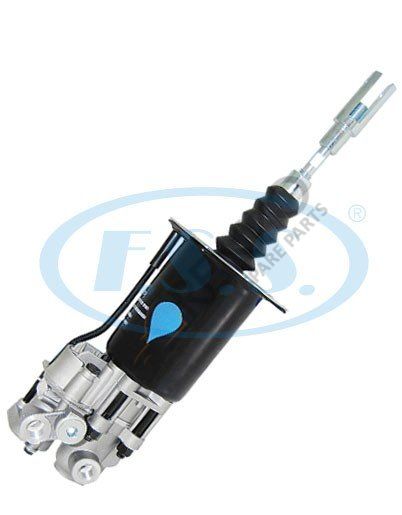 DEBRİYAJ ALT MERKEZİ BMC PRO 827-832