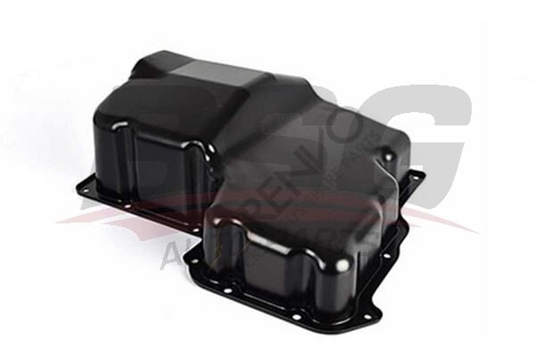 Ford Transit 2000-2006 Arası 2.4 TDE Motor Yağ Karteri BSG Marka