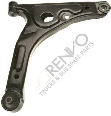 Ford Transit 2006-2014 Arası 2.2 TDCi Rotilsiz Ön Alt Salıncak TRW Marka
