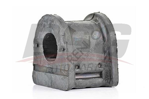 Mercedes Sprinter 2006-2010 Arası 318 CDI Ön Viraj Demir Lastiği BSG Marka