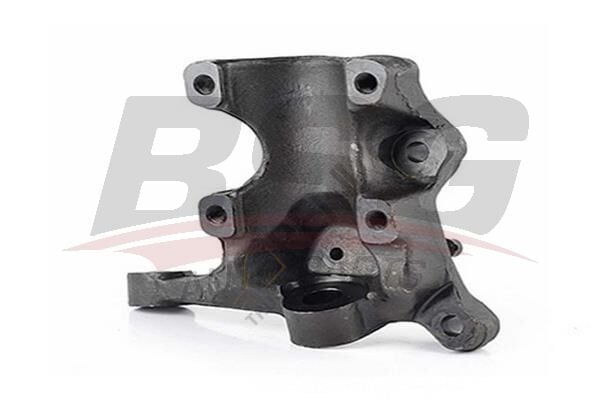 Ford Transit 1991-2000 Arası 2.5 TD Ön Sağ Aks Taşıyıcı BSG Marka