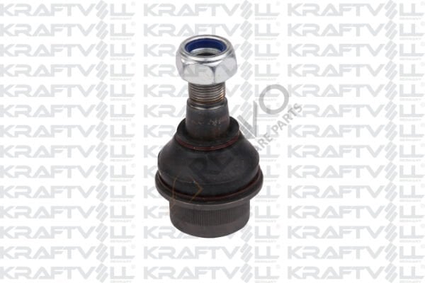 Mercedes Sprinter 2006-2010 Arası 513 CDI 4x4 Alt Rotil Kraftvoll Marka