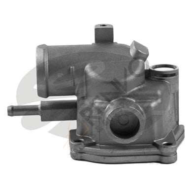 Mercedes Vito 1996-2003 Arası 108 CDI 2.2 Termostat Gates Marka