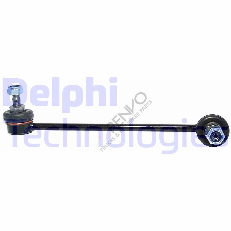 Mercedes Vito 1996-2003 Arası 112 CDI 2.2 Ön Sağ Z Rotu Delphi Marka