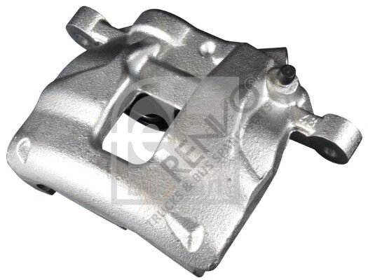 Ford Transit 2006-2014 Arası 2.4 TDCi Ön Sol Fren Kaliperi Febi Marka