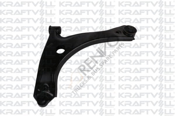 Ford Transit 2013-2017 Arası 2.2 TDCi RWD Rotilsiz Ön Alt Salıncak Kraftvoll Marka
