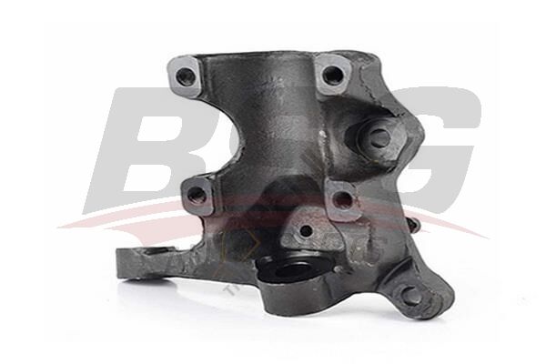 Ford Transit 1991-1994 Arası 2.0 i Ön Sağ Aks Taşıyıcı BSG Marka