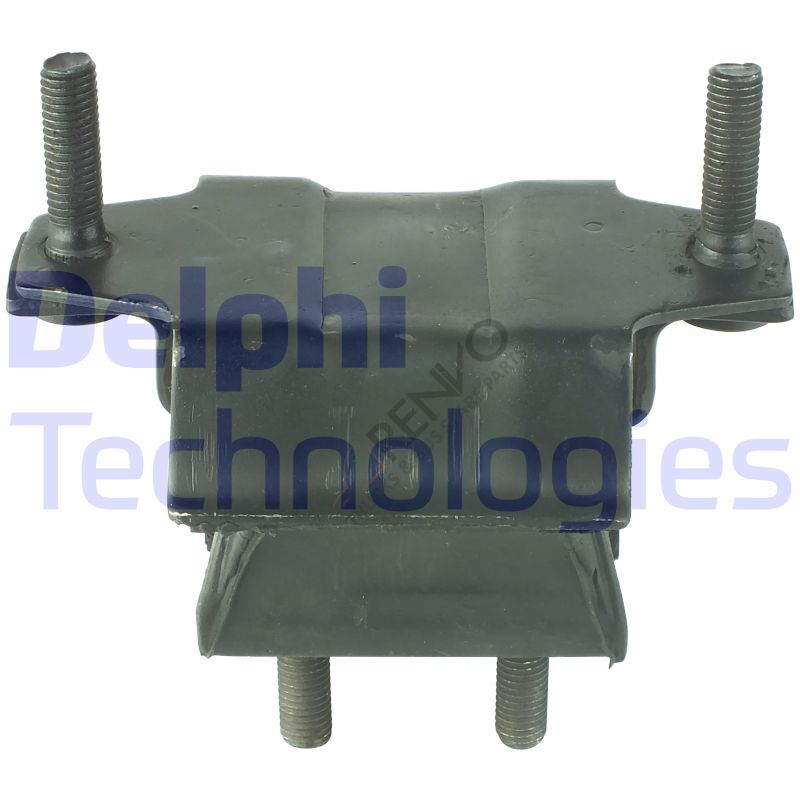 Ford Transit 1991-2000 Arası 2.5 DI Şanzıman Takozu Delphi Marka