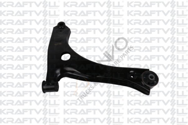 Ford Transit 2013-2017 Arası 2.2 TDCi 4x4 Rotilsiz Ön Alt Salıncak Kraftvoll Marka