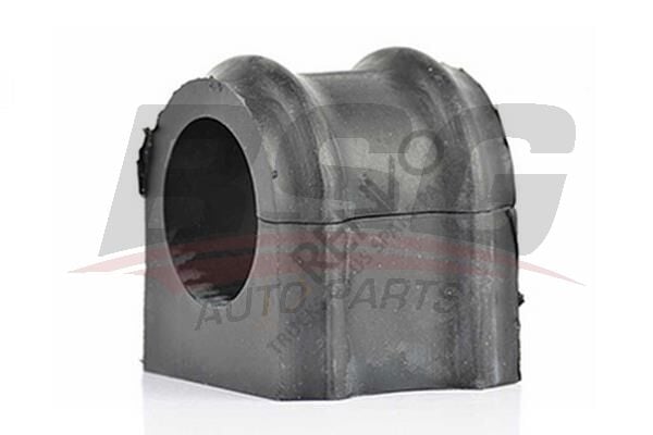 Mercedes Sprinter 2006-2010 Arası 509 CDI Arka Viraj Demir Lastiği BSG Marka