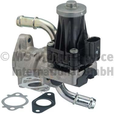 Ford Transit Tourneo 2006-2014 Arası 2.2 TDCi EGR Valfi Pierburg Marka