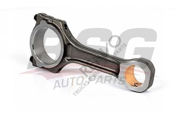 Ford Transit Tourneo 2006-2014 Arası 2.2 TDCi Piston Kolu BSG Marka