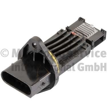 Mercedes Sprinter 1995-2006 Arası 214 Hava Debimetresi Pierburg Marka