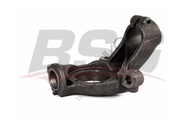 Ford Transit 2006-2014 Arası 2.4 TDCi RWD Sağ Aks Taşıyıcı BSG Marka