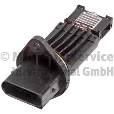 Mercedes Sprinter 1995-2006 Arası 214 Hava Debimetresi Pierburg Marka