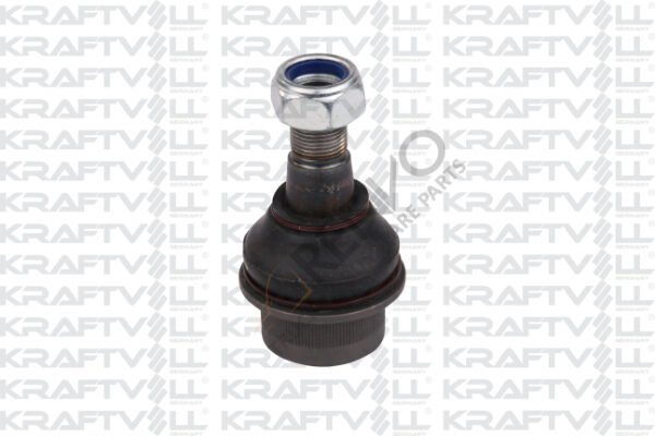 Mercedes Sprinter 2006-2010 Arası 313 CDI 4x4 Alt Rotil Kraftvoll Marka