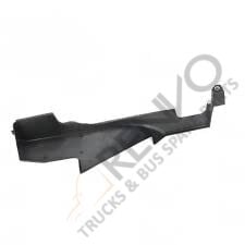 Radyatör Yatak Tutucusu SPRT W901-904